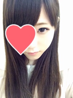 hiromi