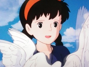 シータ