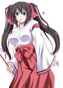 miko2