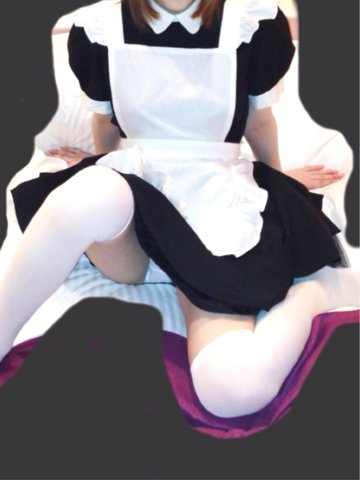 grdr0008326681_0062424263pc