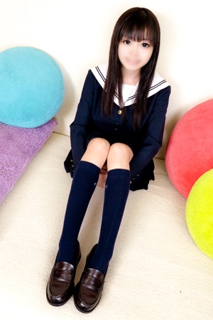 ai02-450-ishii