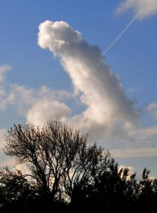 cloudp