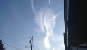 cloudv