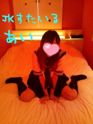 grdr0007809521_0064554770pc