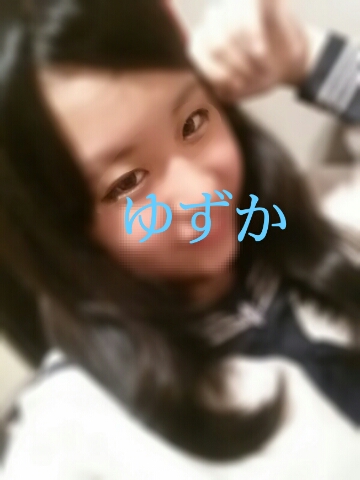 grdr0008328732_0061524406pc