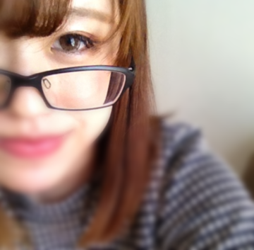 grdr0008375299_0063041666pc