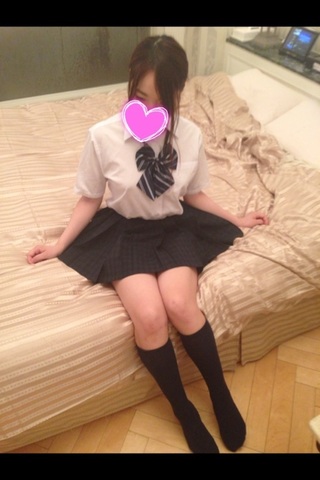 grdr0008376524_0062807817pc