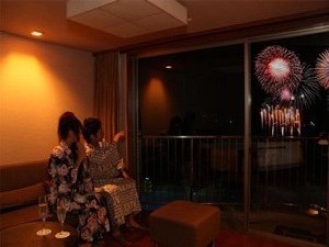 hanabi-kyakusitu1