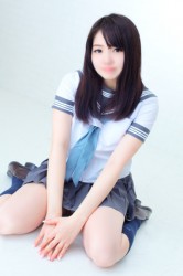 i1