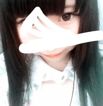 grdr0008474843_0064406745pc