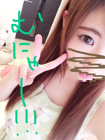 grdr0008493764_0064962139pc