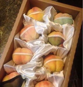 peach02