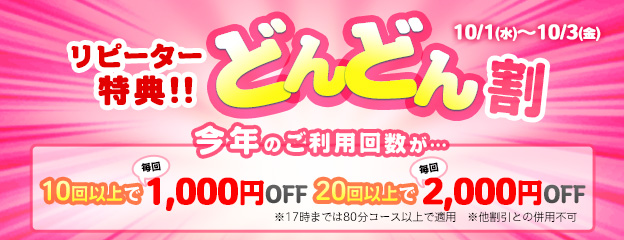 OHP用