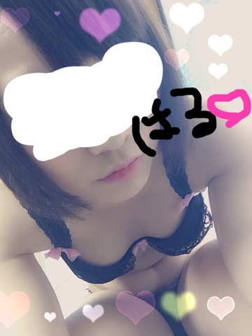 grdr0008617121_0068922857pc