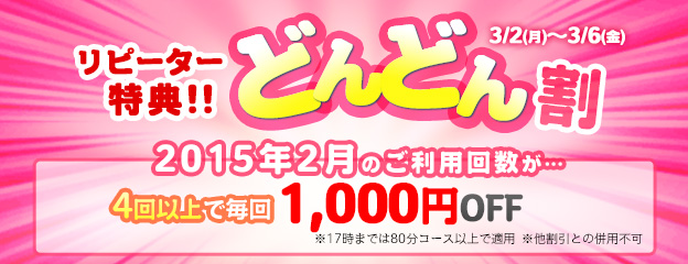 OHP用