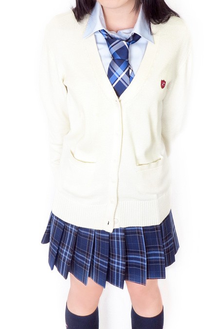 C○NOMi制服A