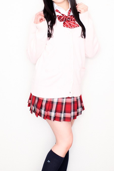 C○NOMi制服B
