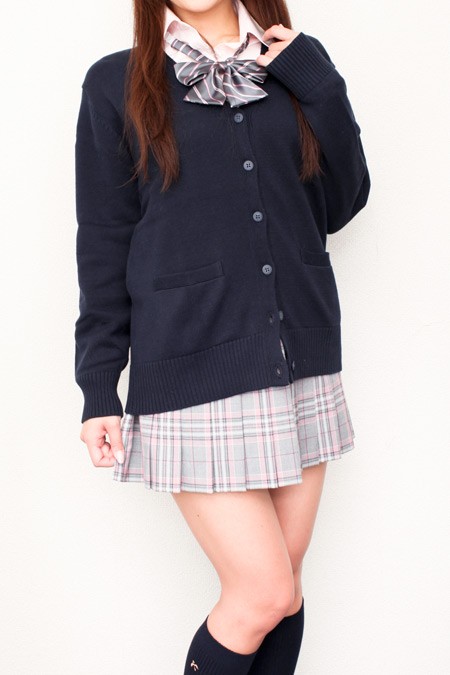 C○NOMi制服G