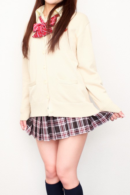 C○NOMi制服H