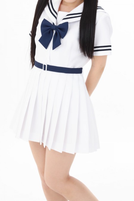 乃○坂46 ガールズル○ル