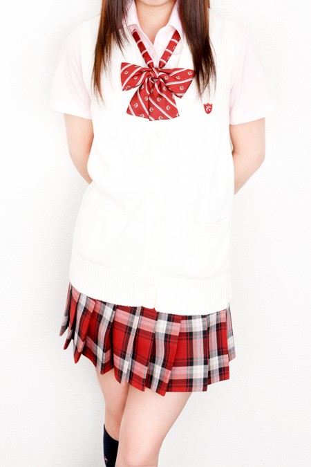 C○NOMi制服I