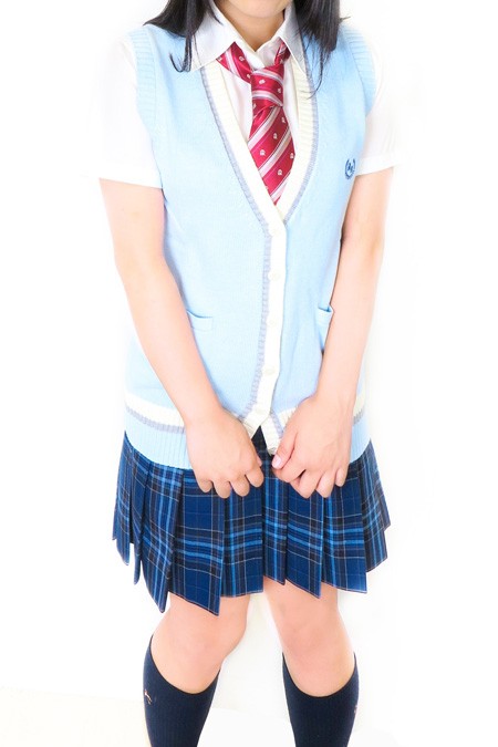 C○NOMi制服J