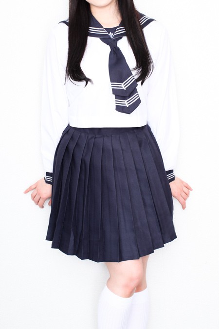 白○合学園高校