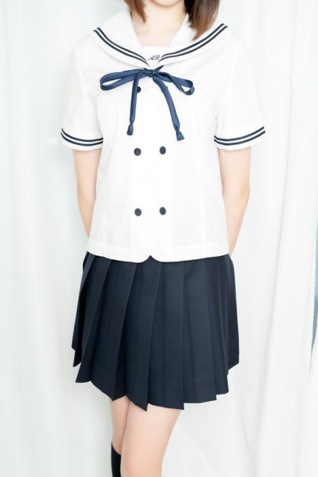 C○NOMi制服P