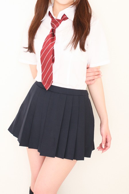 制服