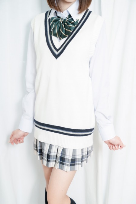 C○NOMi制服R