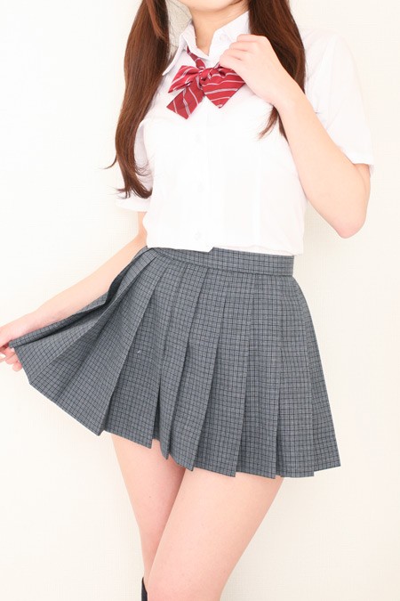 制服