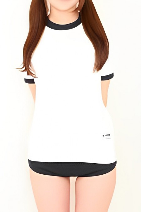 体操服