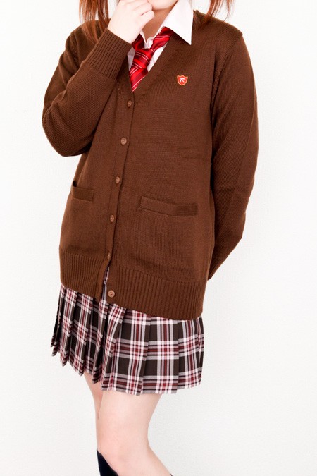 C○NOMi制服L