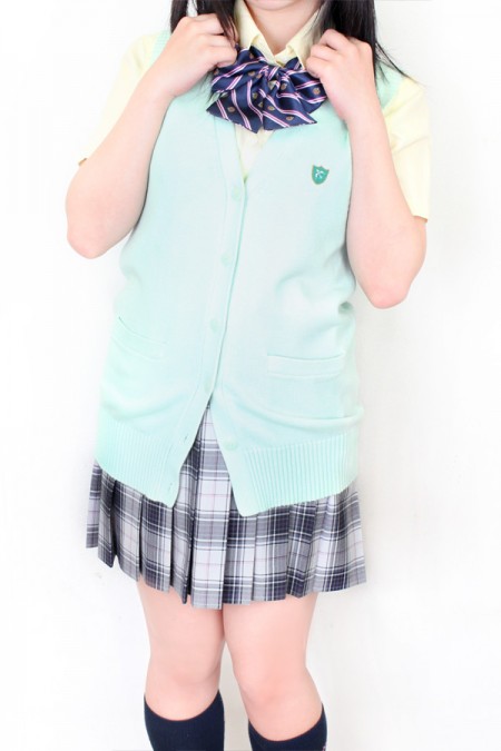 C○NOMi制服N
