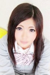 クリックでプロフィールを表示