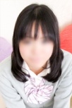 クリックでプロフィールを表示