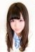 �肳��