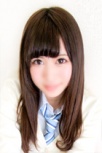 クリックでプロフィールを表示