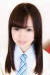 クリックでプロフィールを表示