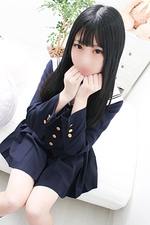 とうか