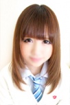 クリックでプロフィールを表示