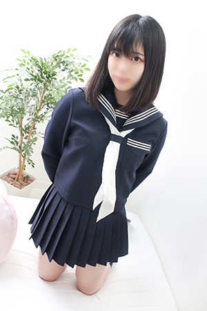 ころん