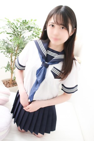 えり