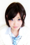 クリックでプロフィールを表示