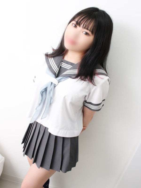 りんか