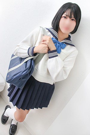 つむぎ