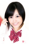 クリックでプロフィールを表示