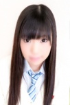 クリックでプロフィールを表示