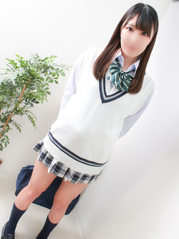 はな