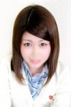 クリックでプロフィールを表示